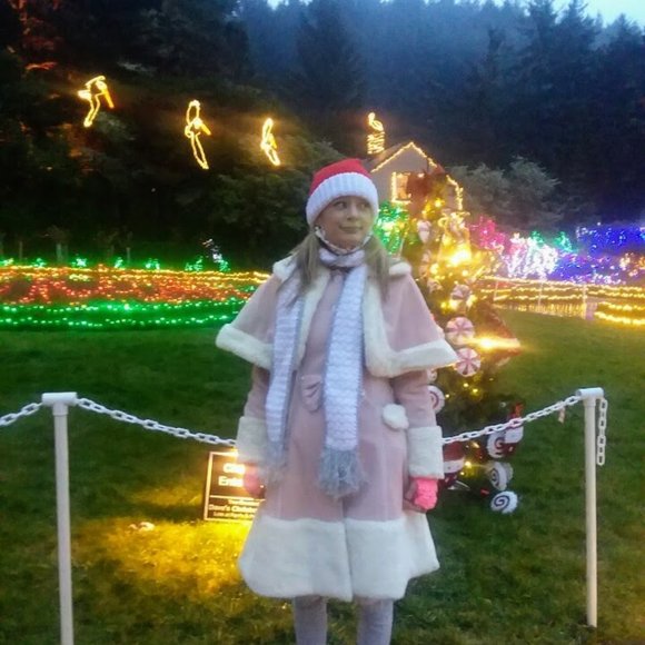 Meet your Posher, Robby - Picture 6 of 8